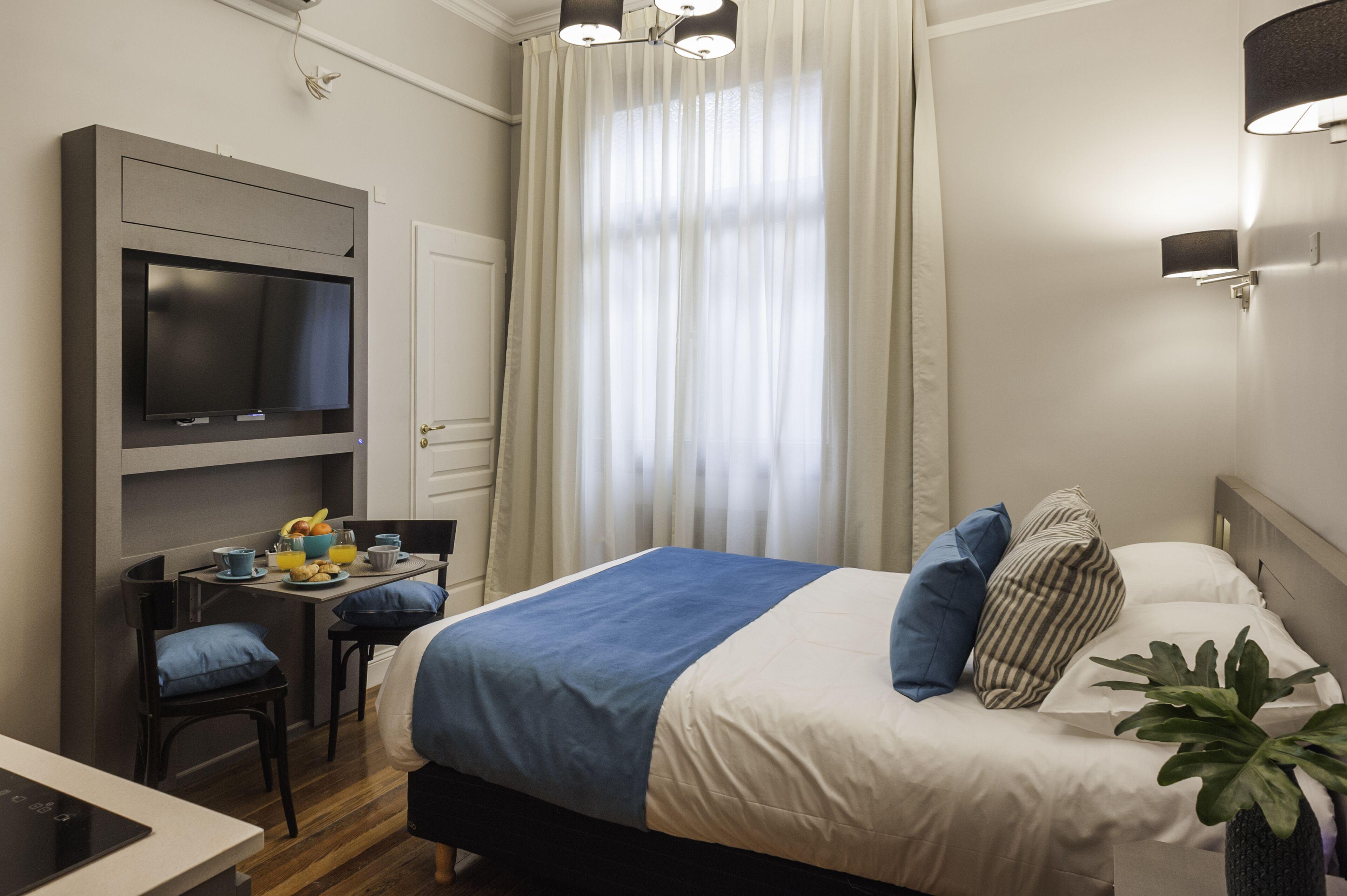 Sarmiento Flats — Photos 3